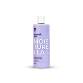 Moisturella Patchouli Oud Shower Gel